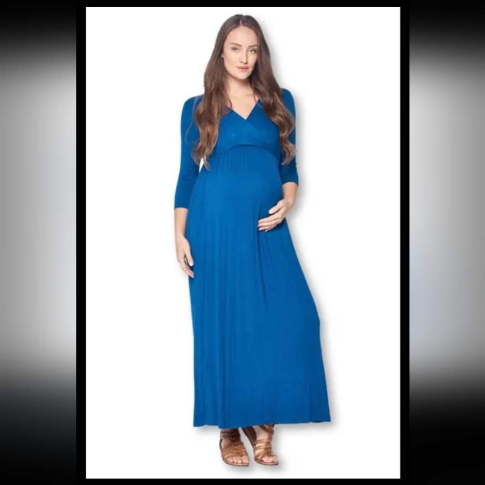 Maternity Dress